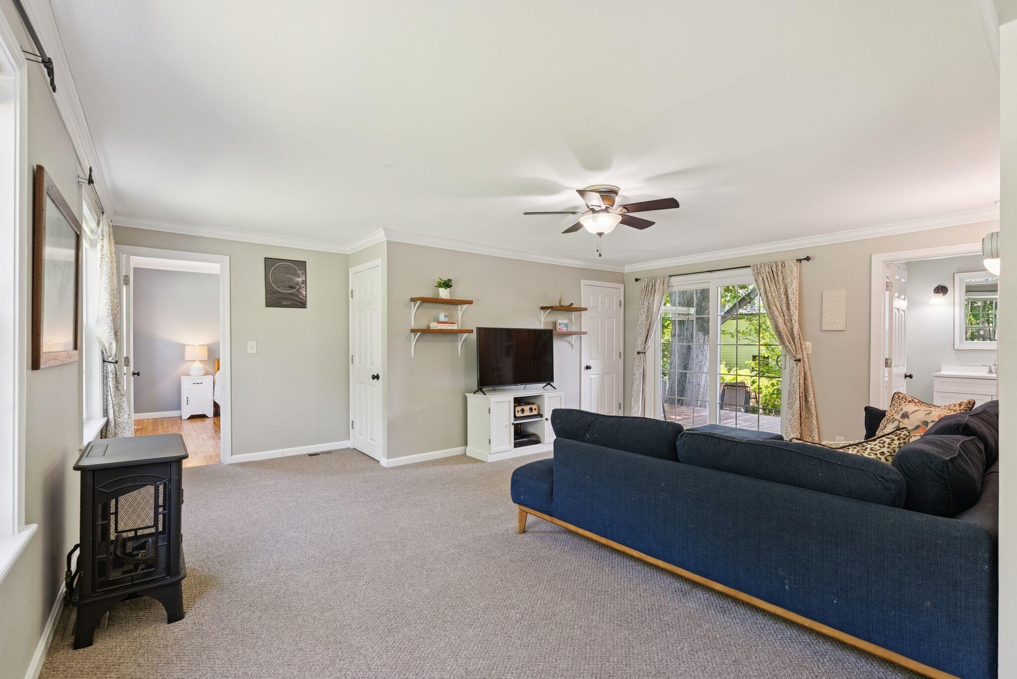 83 E Cote Street Lewiston ME 04240