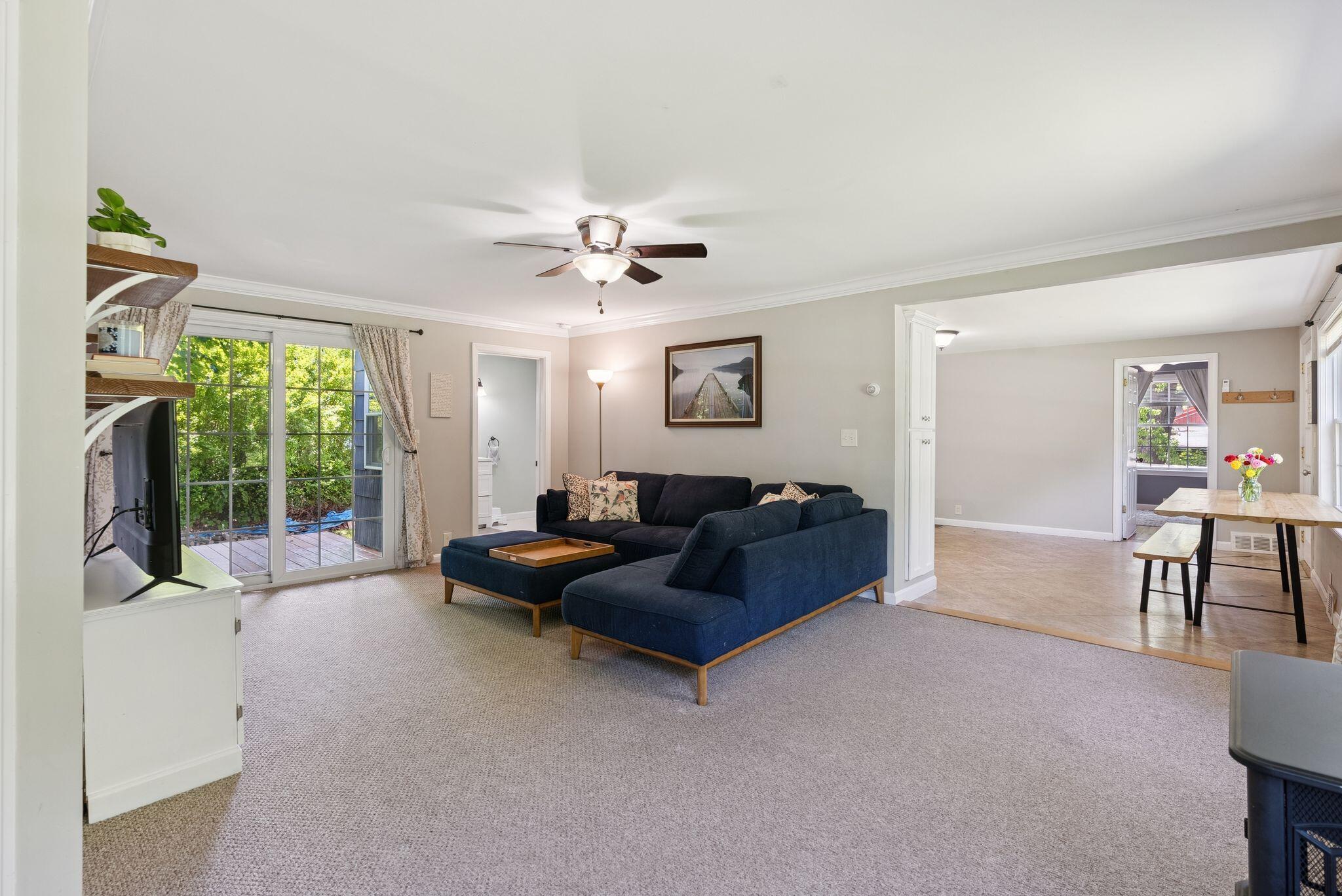 83 E Cote Street Lewiston ME 04240