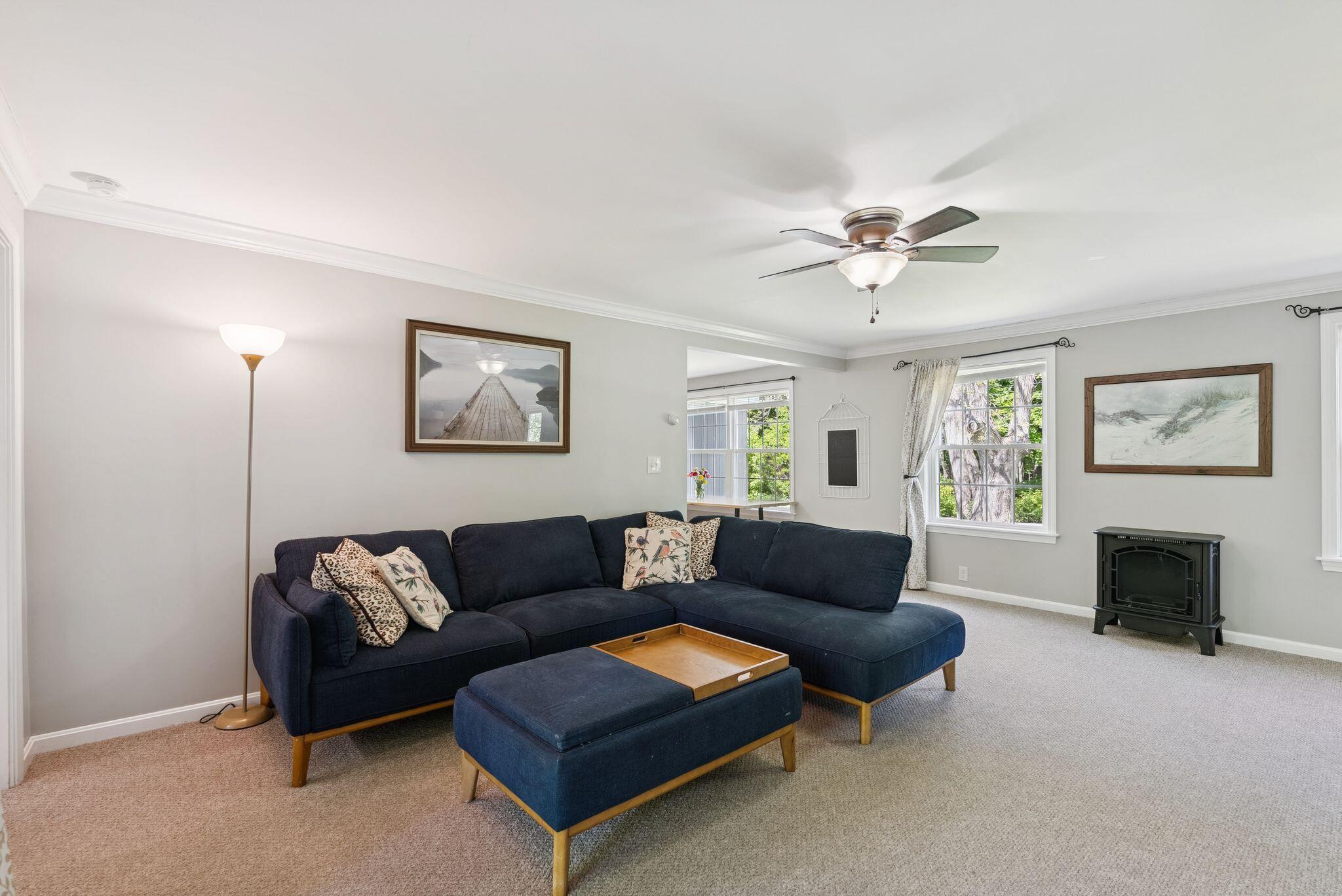 83 E Cote Street Lewiston ME 04240