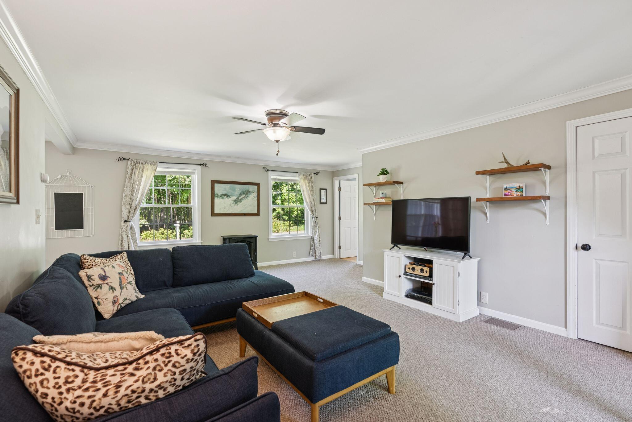 83 E Cote Street Lewiston ME 04240