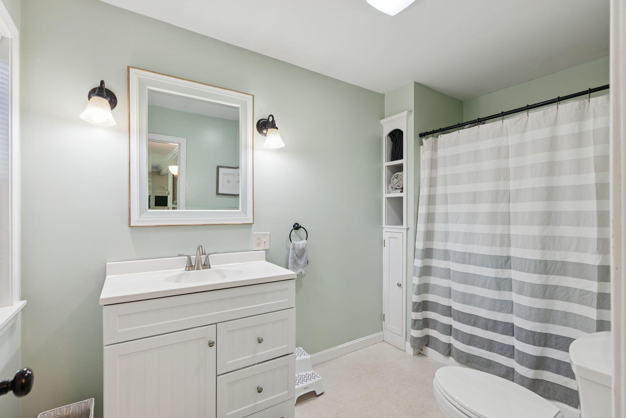 83 E Cote Street Lewiston ME 04240