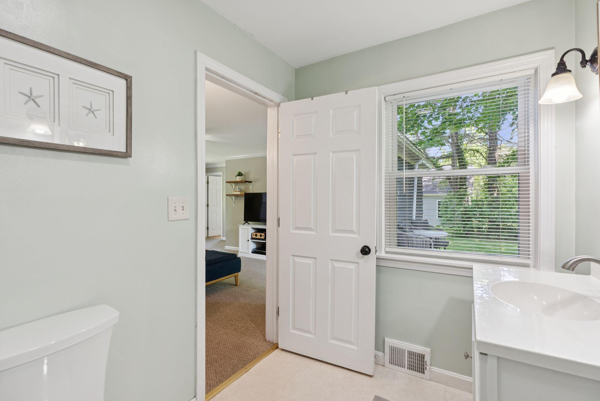 83 E Cote Street Lewiston ME 04240