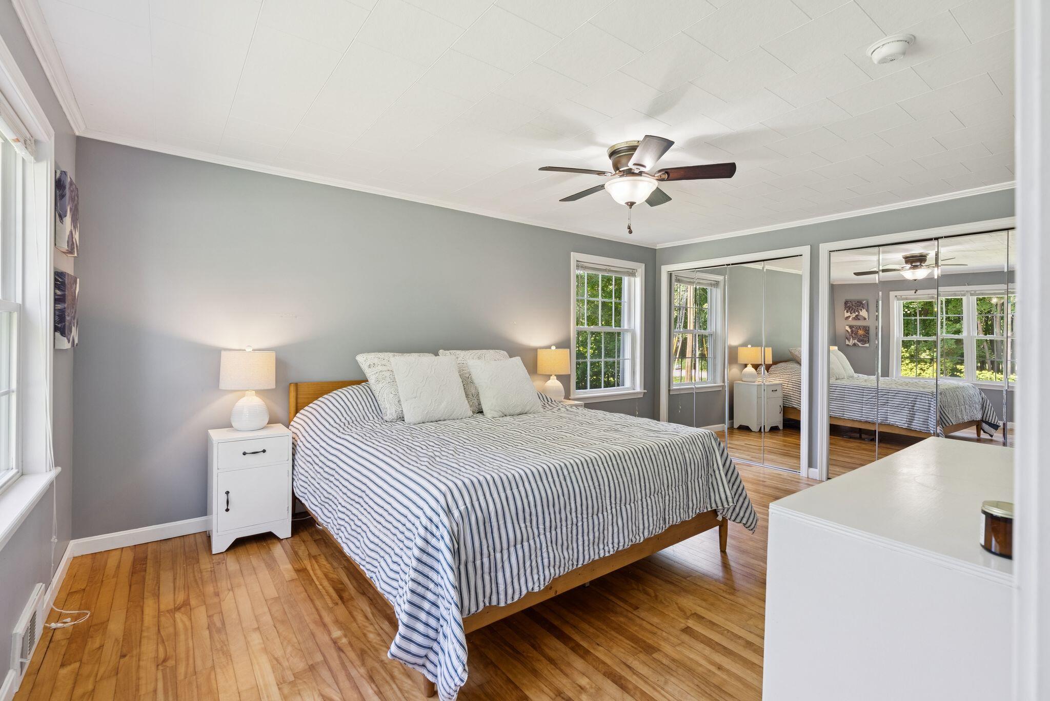 83 E Cote Street Lewiston ME 04240