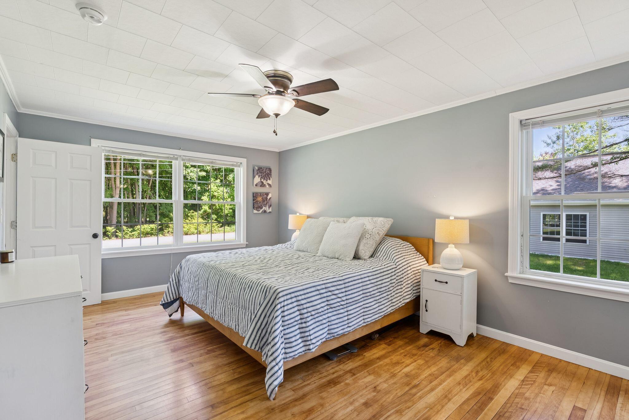 83 E Cote Street Lewiston ME 04240