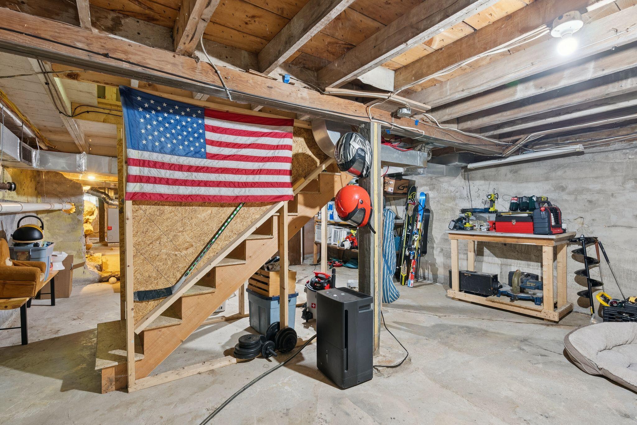 83 E Cote Street Lewiston ME 04240