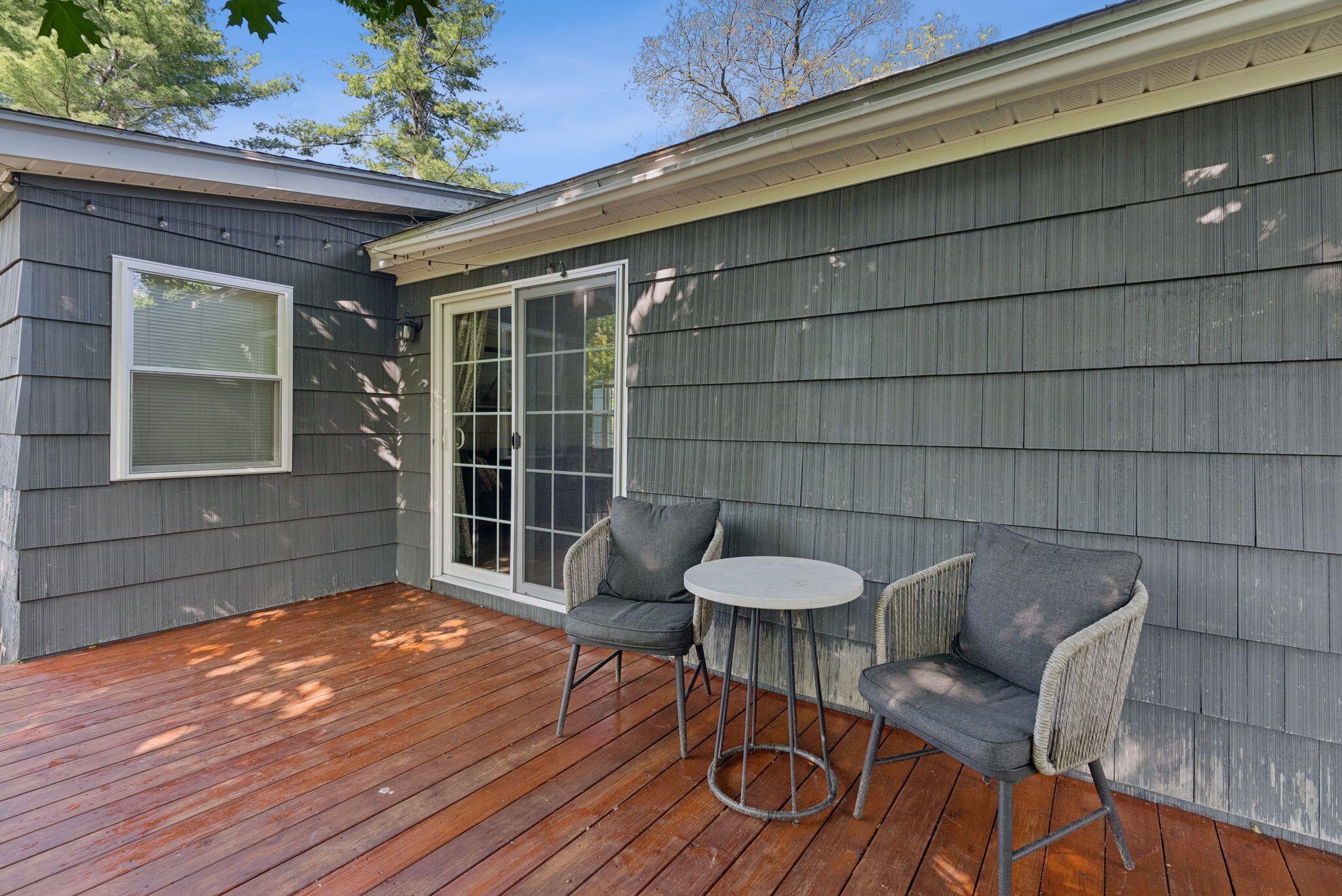 83 E Cote Street Lewiston ME 04240