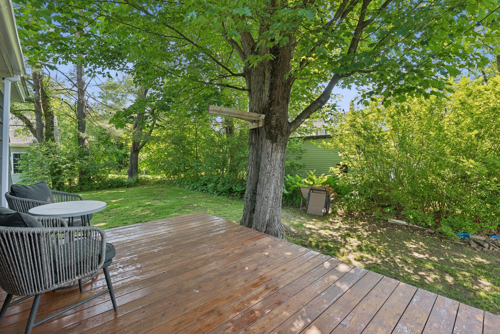 83 E Cote Street Lewiston ME 04240