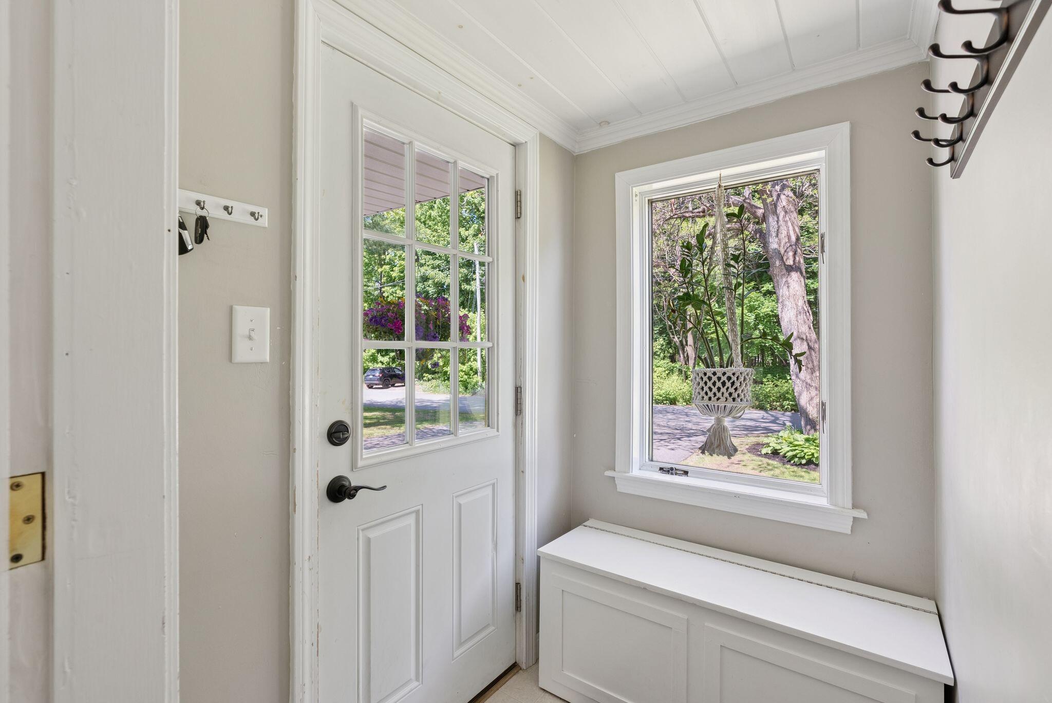 83 E Cote Street Lewiston ME 04240