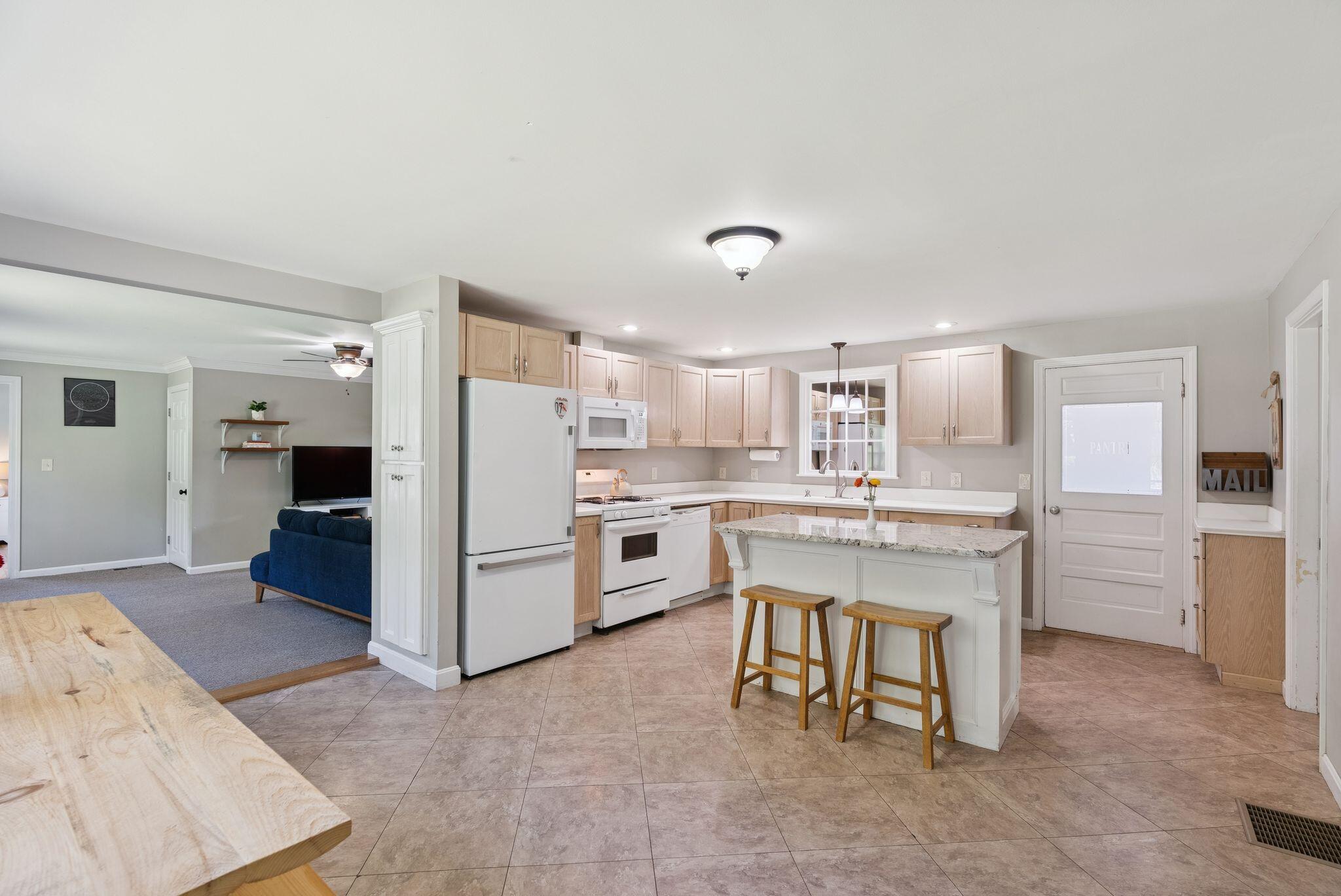 83 E Cote Street Lewiston ME 04240