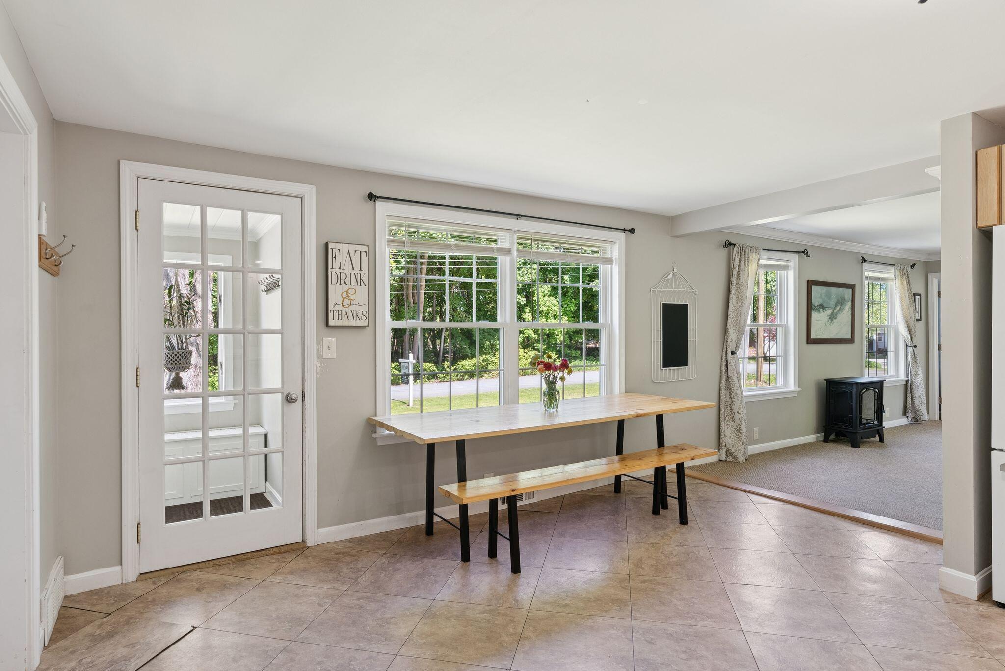 83 E Cote Street Lewiston ME 04240