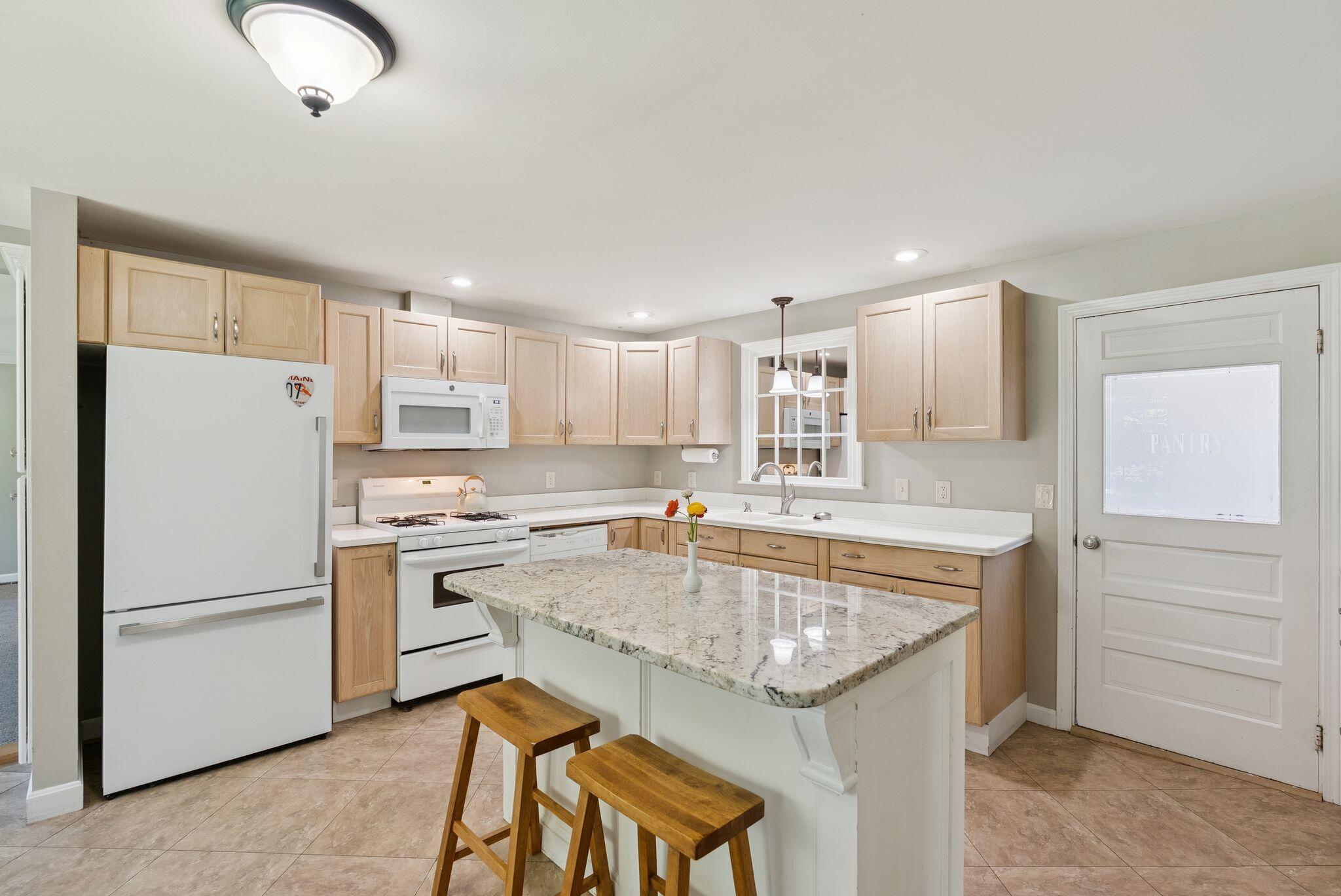 83 E Cote Street Lewiston ME 04240