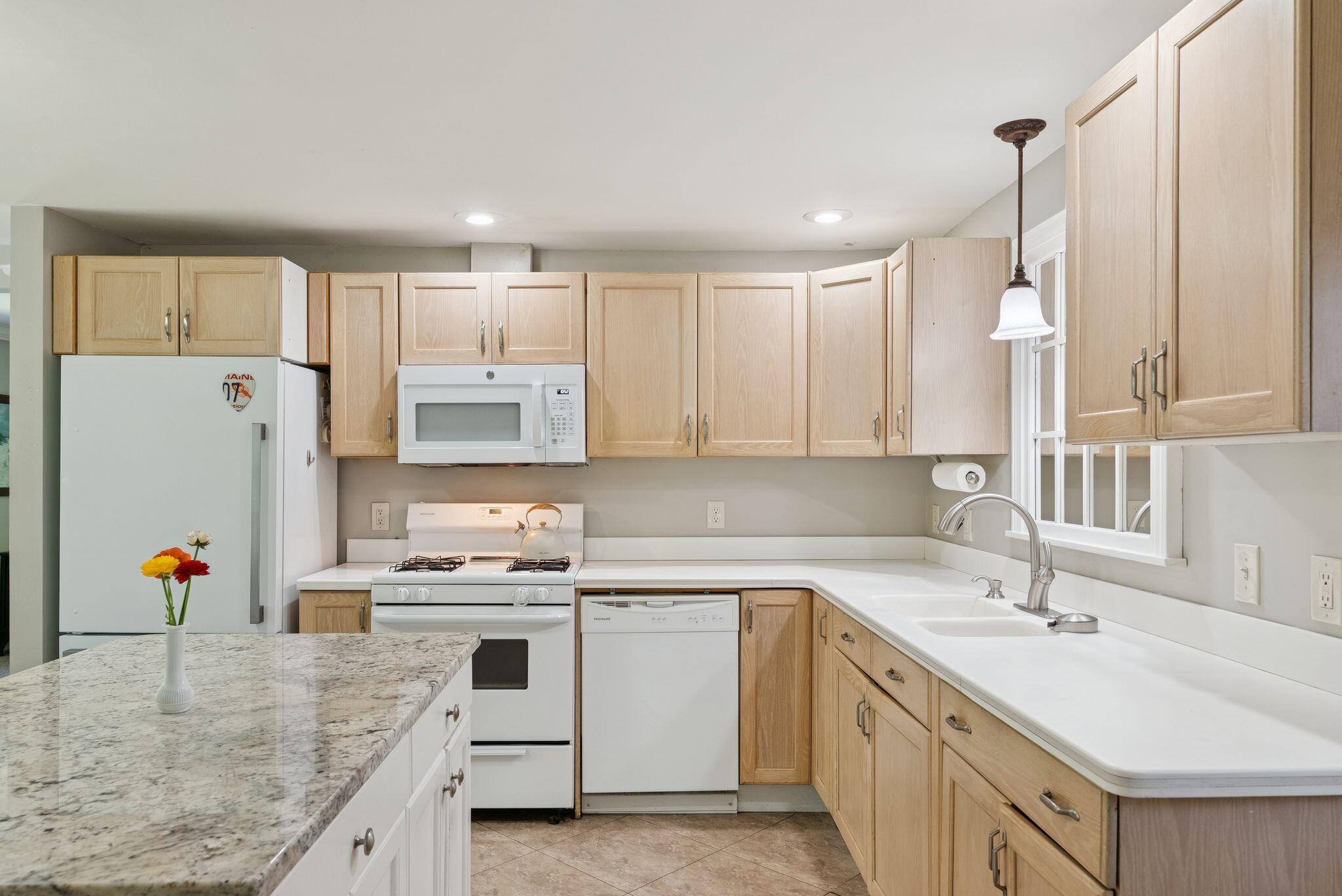 83 E Cote Street Lewiston ME 04240