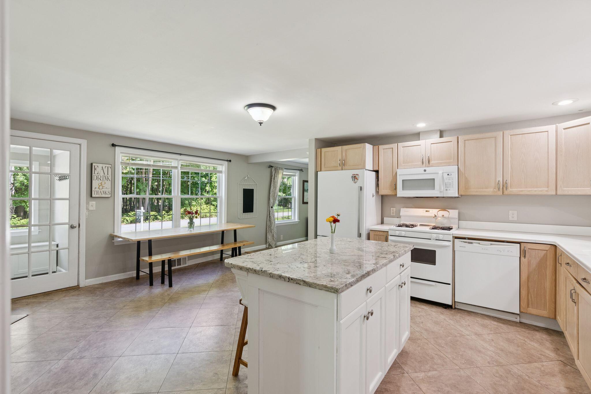 83 E Cote Street Lewiston ME 04240