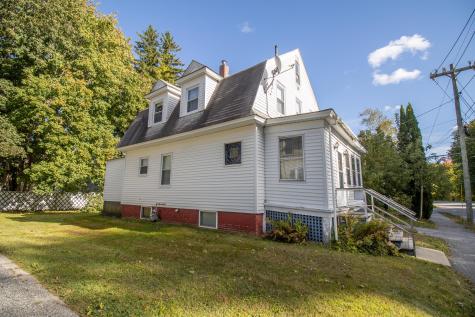 189 Winter Street Auburn ME 04210
