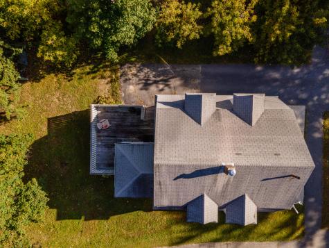 189 Winter Street Auburn ME 04210