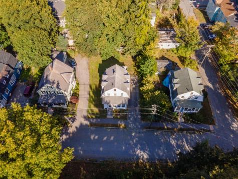 189 Winter Street Auburn ME 04210