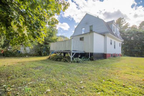 189 Winter Street Auburn ME 04210