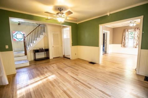 189 Winter Street Auburn ME 04210