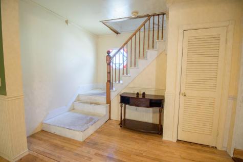189 Winter Street Auburn ME 04210