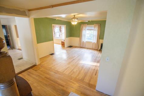 189 Winter Street Auburn ME 04210