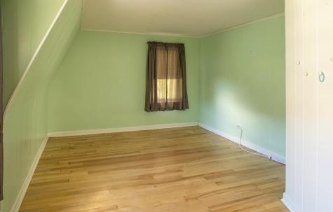 189 Winter Street Auburn ME 04210