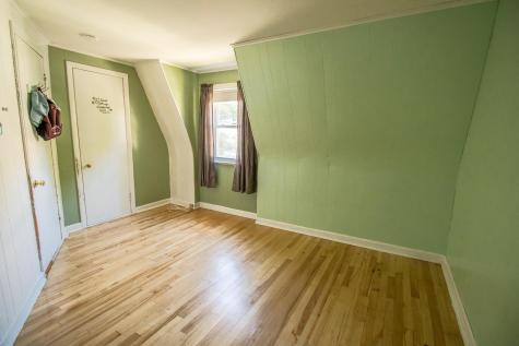 189 Winter Street Auburn ME 04210