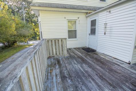189 Winter Street Auburn ME 04210
