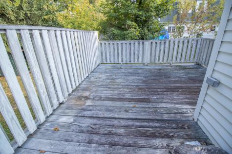 189 Winter Street Auburn ME 04210