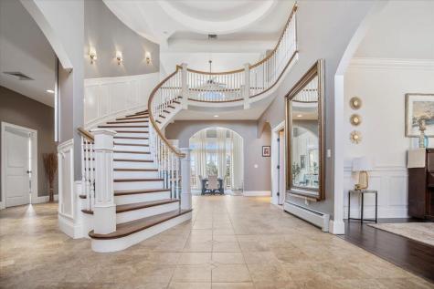 116 Highland Drive Minot ME 04258