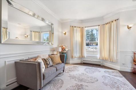 116 Highland Drive Minot ME 04258