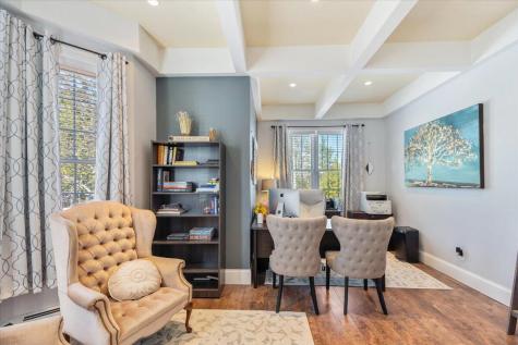 116 Highland Drive Minot ME 04258