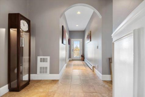 116 Highland Drive Minot ME 04258