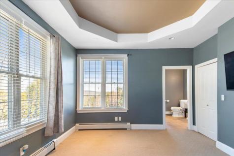 116 Highland Drive Minot ME 04258