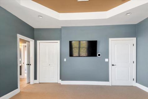 116 Highland Drive Minot ME 04258
