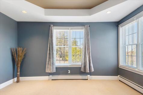116 Highland Drive Minot ME 04258