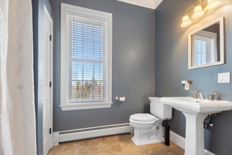 116 Highland Drive Minot ME 04258