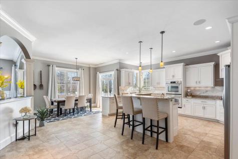116 Highland Drive Minot ME 04258