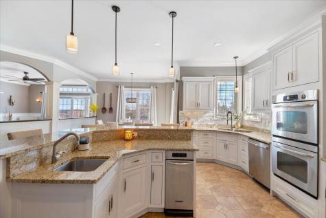 116 Highland Drive Minot ME 04258