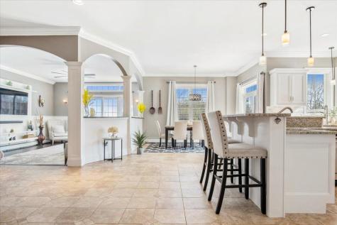 116 Highland Drive Minot ME 04258