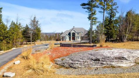 116 Highland Drive Minot ME 04258