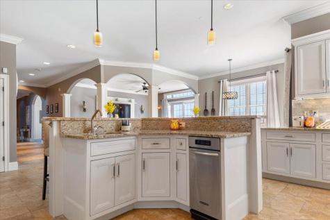 116 Highland Drive Minot ME 04258