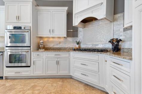 116 Highland Drive Minot ME 04258