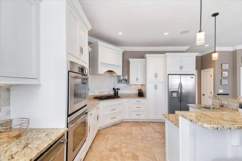 116 Highland Drive Minot ME 04258