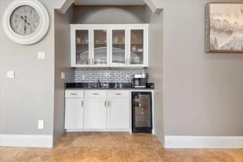 116 Highland Drive Minot ME 04258