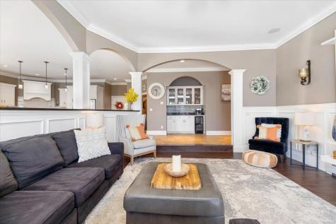 116 Highland Drive Minot ME 04258