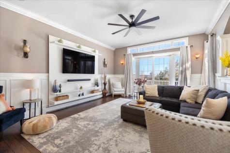 116 Highland Drive Minot ME 04258