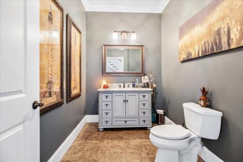 116 Highland Drive Minot ME 04258