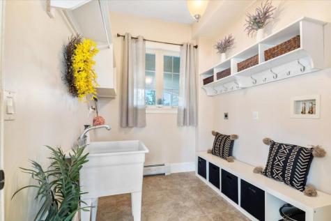 116 Highland Drive Minot ME 04258