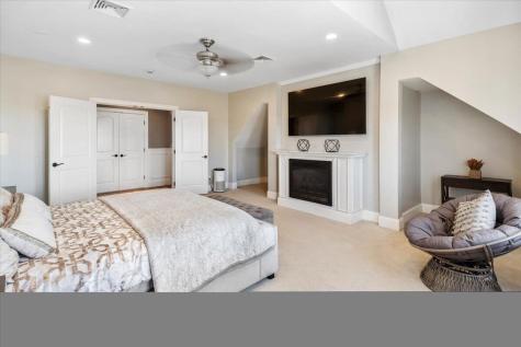 116 Highland Drive Minot ME 04258