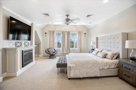 116 Highland Drive Minot ME 04258